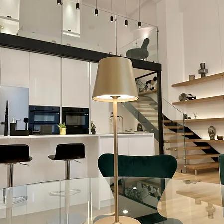 Loft Manifatture2