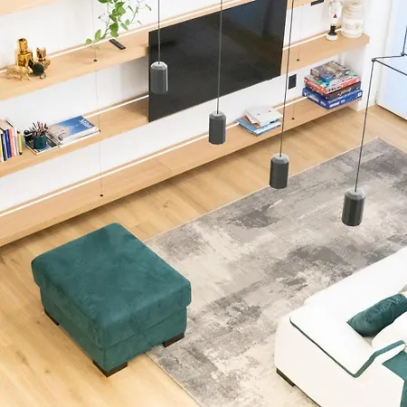 Loft Manifatture2 *