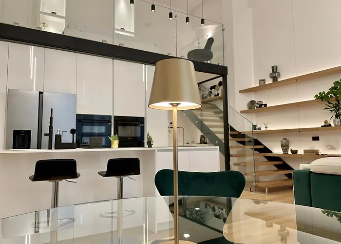 Loft Manifatture2
