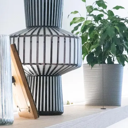 Loft Manifatture2 شقة ميلان