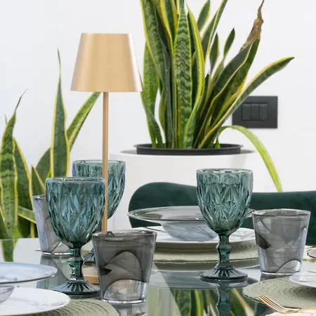 Loft Manifatture2 شقة ميلان