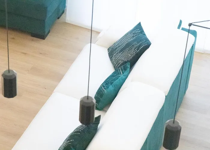 Loft Manifatture2 *