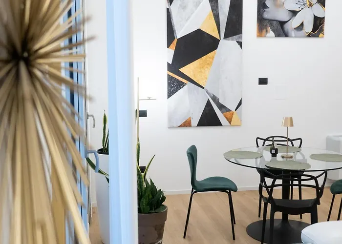 Loft Manifatture2