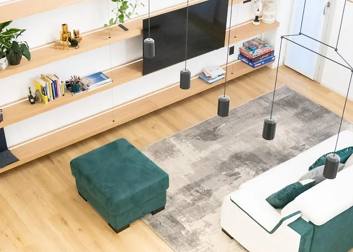 Loft Manifatture2 *