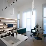 Loft Manifatture2 מילאנו