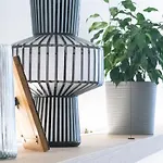 Loft Manifatture2 דירה מילאנו