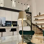 Loft Manifatture2