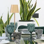 Loft Manifatture2 דירה מילאנו